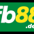 fb88deal